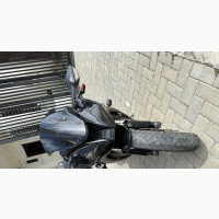 Kawasaki Ninja ZX-10R 2015 Black