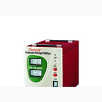 Century 5000W Tub 5kva Stabilizer