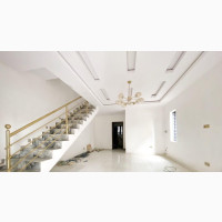 4bdrm Duplex in Isheri, Magodo for sale
