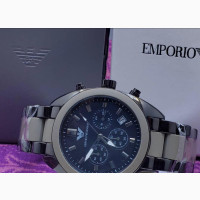 Ceramic Emporio Armani