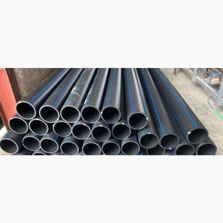 Quality Plumbing Pipes and Fittings