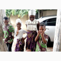Experienced House Keeper, Nanny, and Cleaner Agency in Lagos
