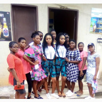 Experienced House Keeper, Nanny, and Cleaner Agency in Lagos