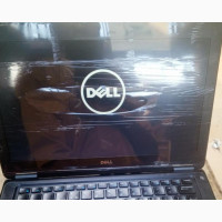 Laptop Dell Latitude 12 7250 8GB Intel Core I5 SSD 256GB