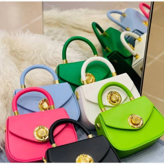 Queens Fashion Store