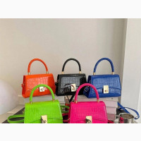 Queens Fashion Store