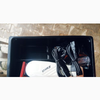 HP Rechargeable Clipper - Brand New