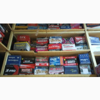 Original Korea Quality Battery