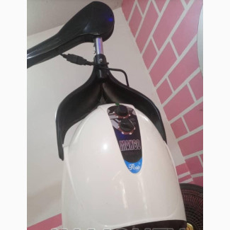 Wall Dryer