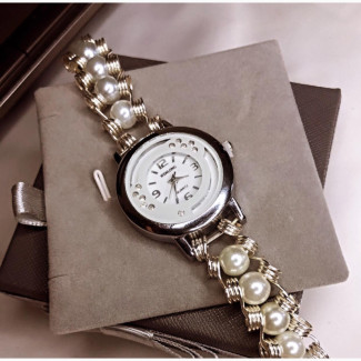 Unique and Classy Luxury Wrist Watches