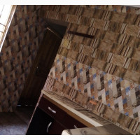 Furnished 4bdrm Bungalow in Greenleaf Oluode for Sale