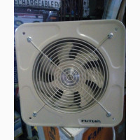 8 Industrial Extractor Fan - Brand New