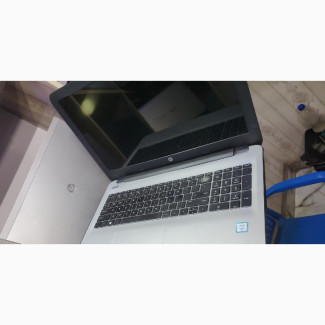 Laptop HP 250 G5 8GB Intel Core I7 HDD 500GB