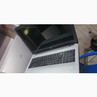 Laptop HP 250 G5 8GB Intel Core I7 HDD 500GB