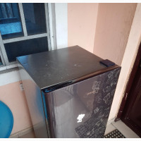 Samsung Fridge for Sale