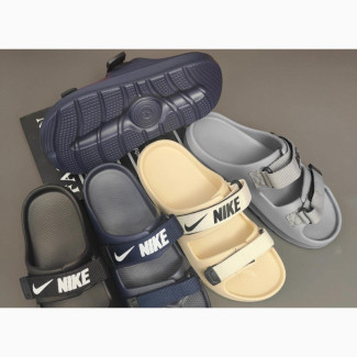 Nike Fashion Slippers