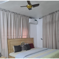 3bdrm Block of Flats in Wuse for sale