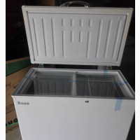Solar Fridges Available in Various Sizes - Order Now