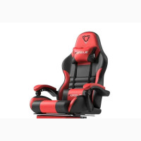 FURGLE Gaming Chair