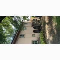 3bdrm Block of Flats in Ezeru Obi As, Lekki for sale