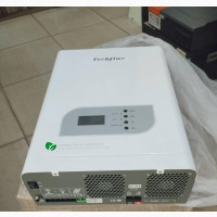 48vols 5kva Hybrid Inverter Techfine