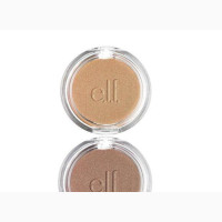 Sunkissed Glow Bronzer Duo