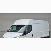 Inter-State Relocation Service at its Best