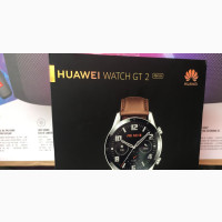 Huawei Watch Gt2 46mm