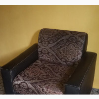 Single and 2-in-1 Parlour Seats