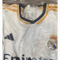 Sport Jersey