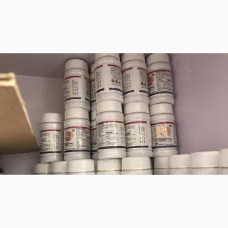 Norland Gi Vital Softgel