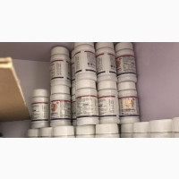 Norland Gi Vital Softgel