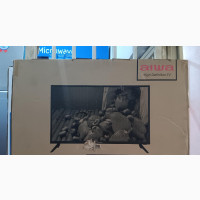 Aiwa Television