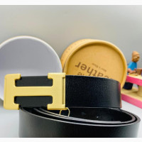 Affordable Men#039;s Belt - Brand New