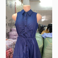 Gucci Dresses - Quality Clothes in Black Color