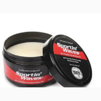 Softsheen Carson Magic Spotin Wave