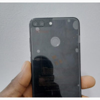 Huawei Honor 9 Lite 128GB ROM 6GB RAM Android 8 Black