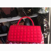 Ankara Luxury Bags
