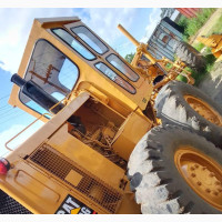 140g Grader for Sale