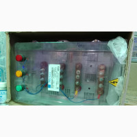 Busbar Chember Switch