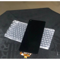 Samsung A21s Complete Screen - Brand New