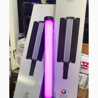 RGB Stick Led Light YB - 130
