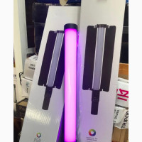RGB Stick Led Light YB - 130