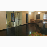 6bdrm Duplex in Port-Harcourt for rent