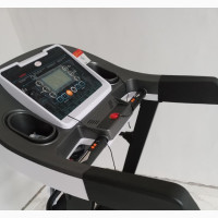 Treadmill Machine