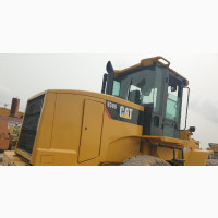 Tokunbo CAT Payloader 938G