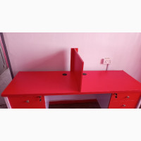 Quality Double Office Table