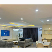 Home Interiors Sofa and Beds