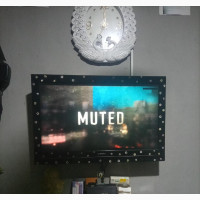 Samsung 32 TV - Great Condition