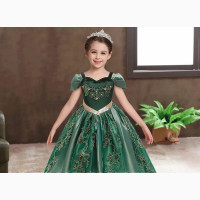 FAIZA Fabric Blend Dress